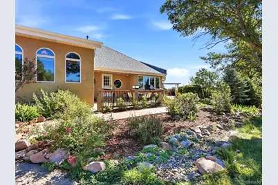 57 E Oak Hills Drive, Castle Rock, CO 80108 - Photo 44