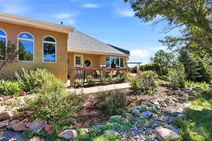 57 E Oak Hills Dr, Castle Rock, CO 80108 - Photo 44