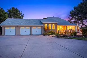57 E Oak Hills Dr, Castle Rock, CO 80108 - Photo 1