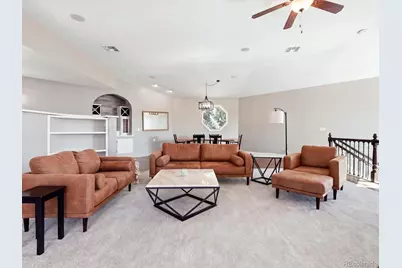 57 E Oak Hills Drive, Castle Rock, CO 80108 - Photo 18