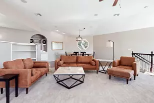 57 E Oak Hills Dr, Castle Rock, CO 80108 - Photo 18