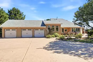 57 E Oak Hills Dr, Castle Rock, CO 80108 - Photo 4