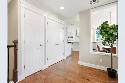57 E Oak Hills Drive, Castle Rock, CO 80108 - Photo 6