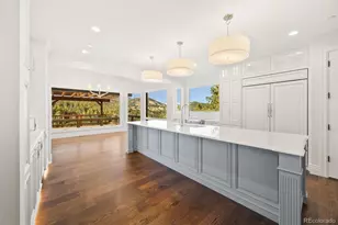 315 Humphrey Dr, Evergreen, CO 80439 - Photo 12