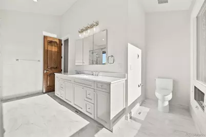 315 Humphrey Drive, Evergreen, CO 80439 - Photo 24