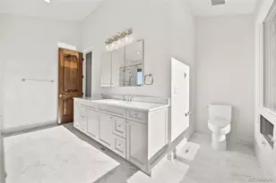 315 Humphrey Dr, Evergreen, CO 80439 - Photo 24