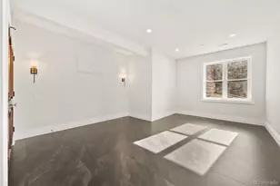 315 Humphrey Dr, Evergreen, CO 80439 - Photo 38