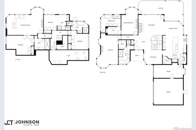 315 Humphrey Drive, Evergreen, CO 80439 - Photo 48