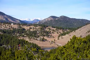 315 Humphrey Dr, Evergreen, CO 80439 - Photo 42