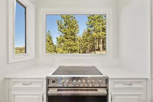 315 Humphrey Dr, Evergreen, CO 80439 - Photo 14