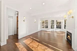 315 Humphrey Dr, Evergreen, CO 80439 - Photo 26