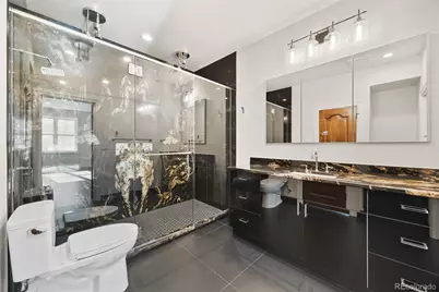 315 Humphrey Drive, Evergreen, CO 80439 - Photo 40