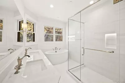 315 Humphrey Drive, Evergreen, CO 80439 - Photo 28