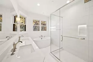 315 Humphrey Dr, Evergreen, CO 80439 - Photo 28