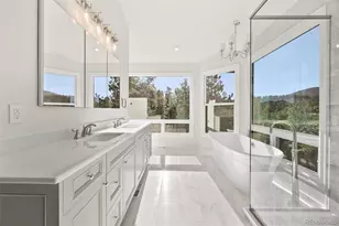 315 Humphrey Dr, Evergreen, CO 80439 - Photo 22