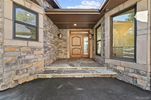 315 Humphrey Dr, Evergreen, CO 80439 - Photo 4