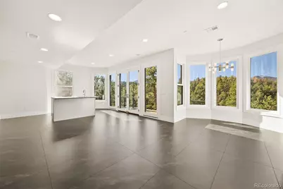 315 Humphrey Drive, Evergreen, CO 80439 - Photo 36