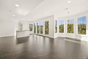 315 Humphrey Dr, Evergreen, CO 80439 - Photo 36