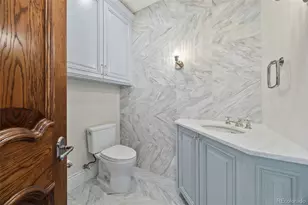 315 Humphrey Dr, Evergreen, CO 80439 - Photo 16