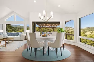 315 Humphrey Dr, Evergreen, CO 80439 - Photo 8