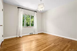 115 N Marion St, Denver, CO 80218 - Photo 28