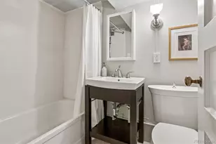 115 N Marion St, Denver, CO 80218 - Photo 30
