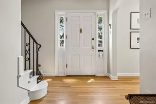 115 N Marion St, Denver, CO 80218 - Photo 22
