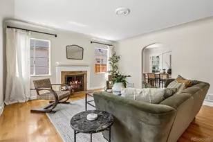 115 N Marion St, Denver, CO 80218 - Photo 12