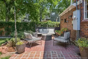 115 N Marion St, Denver, CO 80218 - Photo 32