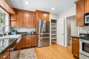 115 N Marion St, Denver, CO 80218 - Photo 20