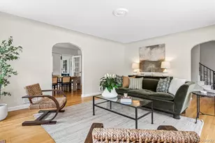 115 N Marion St, Denver, CO 80218 - Photo 14