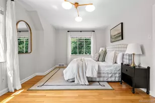 115 N Marion St, Denver, CO 80218 - Photo 10