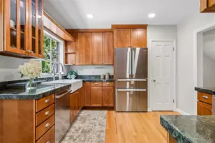 115 N Marion St, Denver, CO 80218 - Photo 16