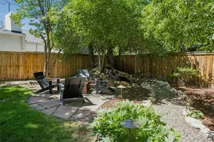 115 N Marion St, Denver, CO 80218 - Photo 36