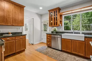 115 N Marion St, Denver, CO 80218 - Photo 18