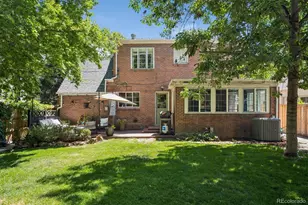 115 N Marion St, Denver, CO 80218 - Photo 34