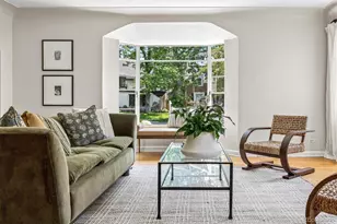 115 N Marion St, Denver, CO 80218 - Photo 4