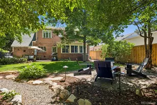 115 N Marion St, Denver, CO 80218 - Photo 2