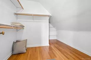 115 N Marion St, Denver, CO 80218 - Photo 26