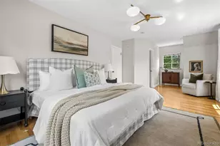 115 N Marion St, Denver, CO 80218 - Photo 24