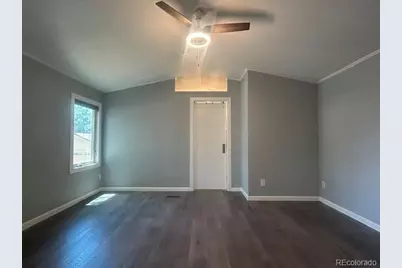 4825 Astrozon Boulevard, Colorado Springs, CO 80916 - Photo 16