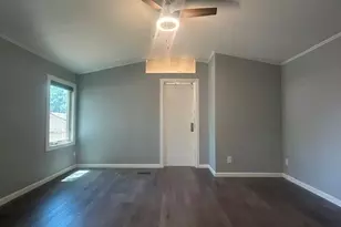 4825 Astrozon Blvd, Colorado Springs, CO 80916 - Photo 16