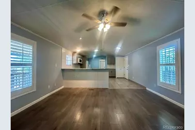 4825 Astrozon Boulevard, Colorado Springs, CO 80916 - Photo 1