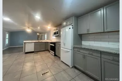 4825 Astrozon Boulevard, Colorado Springs, CO 80916 - Photo 8