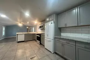 4825 Astrozon Blvd, Colorado Springs, CO 80916 - Photo 8