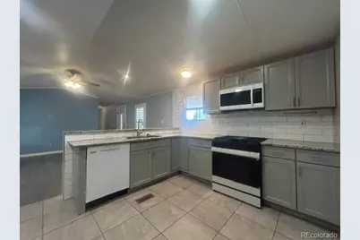 4825 Astrozon Boulevard, Colorado Springs, CO 80916 - Photo 6