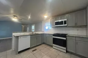 4825 Astrozon Blvd, Colorado Springs, CO 80916 - Photo 6