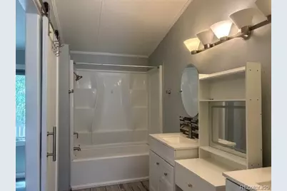 4825 Astrozon Boulevard, Colorado Springs, CO 80916 - Photo 20