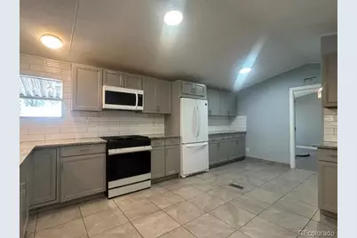 4825 Astrozon Boulevard, Colorado Springs, CO 80916 - Photo 14