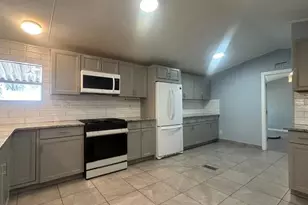4825 Astrozon Blvd, Colorado Springs, CO 80916 - Photo 14